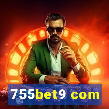 755bet9 com